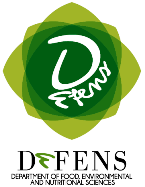 Logo DeFENS